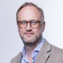 Hake in der Personensuche von Das Telefonbuch