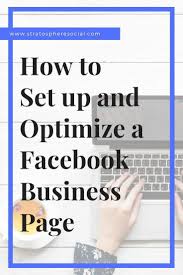 Website Is Under Construction Using Facebook For Business Facebook Marketing Strategy Facebook Business