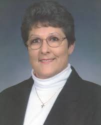 Peggy Ann Michael Obituary July 2, 2019