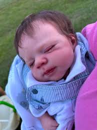 Screenshotted this from Instagram. Love it!! Featured my favorite little  guy who goes with me almost everywhere I go, Todd 🩵 Vicki Traufler