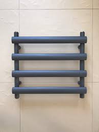 224 likes · 4 talking about this. Polotencesushitel Menton 4 496 S 495 545 Antracit Matovyj V Kategorii Polotencesushiteli Na Bigl Ua 1107337518