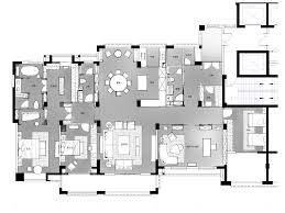 Pin By Chen Rigeng On Sketch Modeling Floor Plans How To Plan