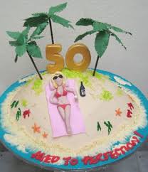 Design chosen by the birthday girl, quilted purple satin with diamantes and zebra print. 50th Birthday Cakes For Women Uk In Cake Ideas By Prayface Net Cake Ideas By Prayface Net