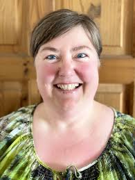 My Biggest Concern Is A Sudden Outbreak': How Teachers Feel About Schools  Reopening