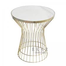 Like new view other pieces for sale. Living Room Furniture Marble Top Side Table Gold For Sale Coffee Table Manufacturer From China 110266526