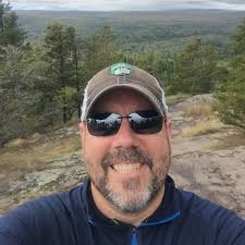 InnovationsInLearning: Directory