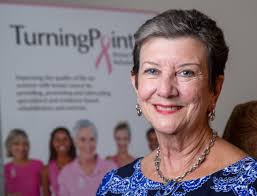 Sorority sisters' fundraising idea started small