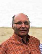 Obituary information for Gale Justice Dixon