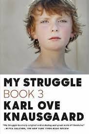 Pin By Bennett Street On Books My Struggle Struggling Books