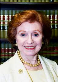 Texas Board of Nursing