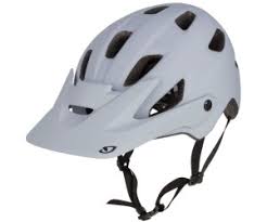 Trail riding demands a helmet that you can forget about on the climb, but based on the design of the pricier montaro mips helmet, the giro chronicle mips helmet comes. Giro Chronicle Mips Grau Ab 119 95 Preisvergleich Bei Idealo De