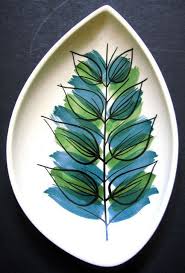 1000 Ideas About Ceramic Painting On Pinterest Pottery Painting Regalos De Ceramica Artesanias De Ceramica Manualidades De Ceramica