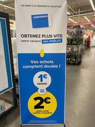 Rose poudré, bleu ciel, vert amande, jaune pâle,. Castorama Niort Officiel Home Facebook