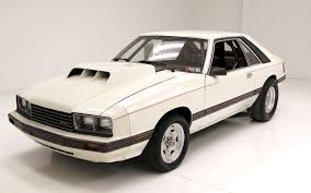 Image result for Terracotta 1980 Capri