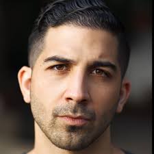 Watch Mission Star (2017) Full Movie Free Online