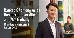 Office) address, phone number, email, . Khin Htwe General Manager N Health Myanmar Linkedin