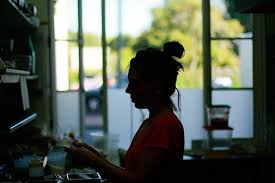 Slo's main strip, higuera street, is lined with every kind of restaurant. Pin On Slo Paso Places To Go