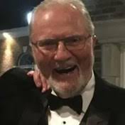 Search Howard Smith Obituaries and Funeral Services