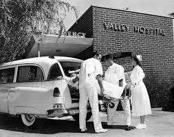 Pin On Greatest Profession Nursing