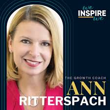 Nina Redpath (Abraham), CPA