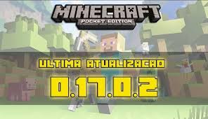 Ok Google скачать Minecraft Pocket Edition на Android бесплатно Download Minecraft Pe 0 17 0 2 Apk Sem Erro De Analise Versao Beta Minecraft Versos Erros
