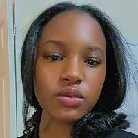 Birthday Girl by Jillian Liota