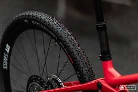 Mathias flückiger gewinnt swiss bike cup auftakt im tessin was für ein auftakt in die mountainbike saison 2019 für den berner mathias flückiger. Bike Check Mathias Flueckiger S Thomus Lightrider Wc Nove Mesto World Cup Xc 2020 Pinkbike