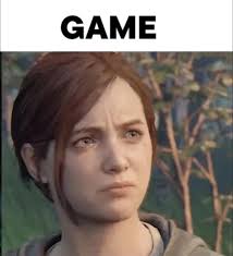The Last Of Us Game Vs Tv Show Comparison