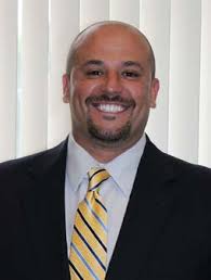 Message from the Program Director: