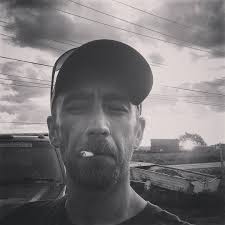 Rob Lawrence (@saxyrob) • Instagram photos and videos