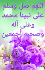 تغريدات د. حسين الفيفي