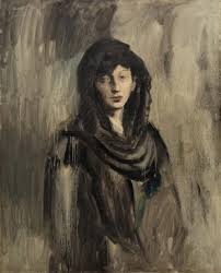 Much has been written by stein and other contemporary witnesses about this iconic portrait and the legendary eighty or more sitting sessions, the multiple erasures and. Picasso Portraits Humour Is Key The London Magazine