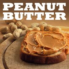 5 Hilarious Vines That Explain Why The Peanut Butter Baby Video Went Viral Id Africa