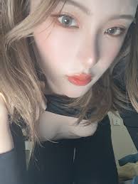 Chinese Sissy - Shemale - Femboy - Transexual Porn Videos, GIFs & Photos |  Sharesome