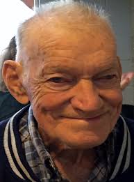 Obituary information for Norris E. Hughes