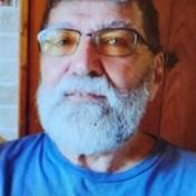 Dirosa Family Obituaries