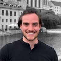 7800+ "Estay Estay" profiles