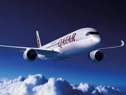 Qatar Airways Resumes Services On Doha Adelaide Route
