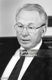 983 Jul A Rep Photos & High Res Pictures