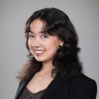 2400+ "Hudson" profiles