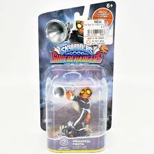This bedding set includes a twin comforter size 64 x 86 inches, flat sheet size 66 x 96 inches, fitted sheet size 39 x 75 inches and pillow case size great bedding for your skylanders theme bedroom. Activision Skylanders Superchargers And 50 Similar Items
