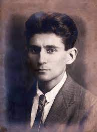The judgment, the stoker, the metamorphosis, and letter to his father (the schocken kafka library) part of: Franz Kafka Wikiquote