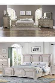 Furniture Furniture Dresser Bed Lifestyle Furniture Traditional Bedroom Furniture Cheap Bedroom Furniture Cool Bedroom Furniture