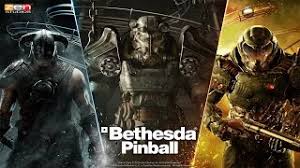 Maybe you would like to learn more about one of these? Pinball Fx2 Bethesda Pc Game Infotorrent