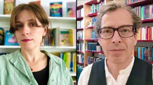 Nästan en miljard för vetenskaplig publicering