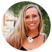 Heather Jones Email & Phone Number