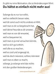 Oder Anders Wenn Da Kein Leidensdruck Spurbar Ist Brauchen Wir Nicht Miteinander Zu Arbeiten Dann Gibst Du Mir Namlich Kein Motivation Life 8 Week Challenge