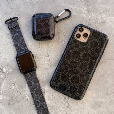 Goth Rose For Iphone Airpods Apple Watch Elemental Cases In 2020 Apple Watch Apple Watch Bands Apple Watch Bands Leather