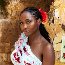 Juan Pablo Barba (@juan_pablo_barba) • Instagram photos and videos