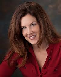 Meredith Bergeron's Instagram, Twitter & Facebook